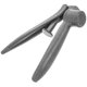 thumbnail image 3 of Aluminium vitlkspress med rengringsverktyg), 3 of 5