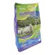 thumbnail image 3 of Abono Vita Organic Natural 1 Kg, 3 of 3