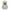 Gray, variant on cfhntfmh Newborn Infant Baby Boys Girls Winter Coat Warm Fleece Zipper up Hooded Jacket Warm Fuzzy Todder Outwear