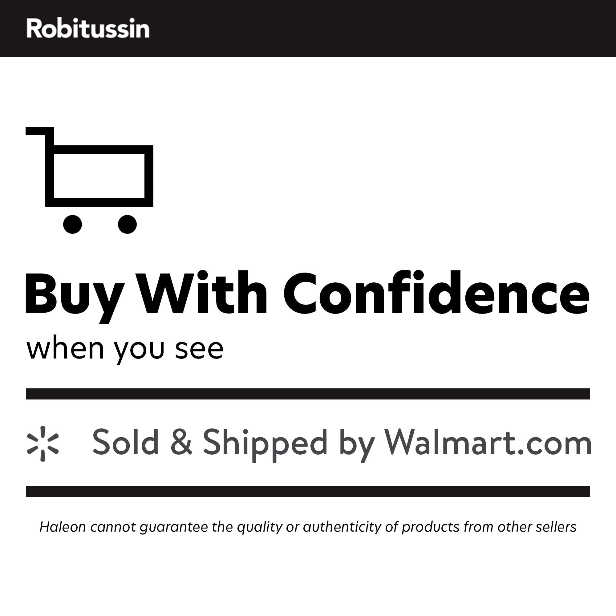 Imagen de producto 7