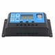 thumbnail image 2 of Controlador De Carga Solar Likrtyny Libre de BPA, 2 of 8