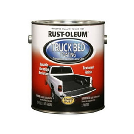 Rust Oleum Low Voc Truck Bed Reviews Rust Oleum Low Voc Truck Bed Reviews