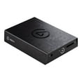 thumbnail image 3 of CORSAIR Game Capture 4K60 S+ - Adaptateur de Capture Vidéo - USB-C, 3 of 16