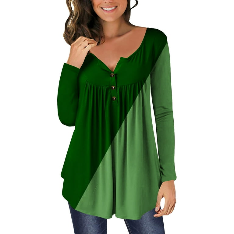 Ladies 2025 open shirt