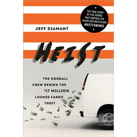 Heist