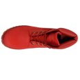 thumbnail image 1 of Lugz Men's Convoy Fashion Boot, Mars red/Gum, 10 D US, 1 of 2