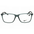thumbnail image 2 of Eyeglasses NIKE 7258 034 Dark Grey, 2 of 2