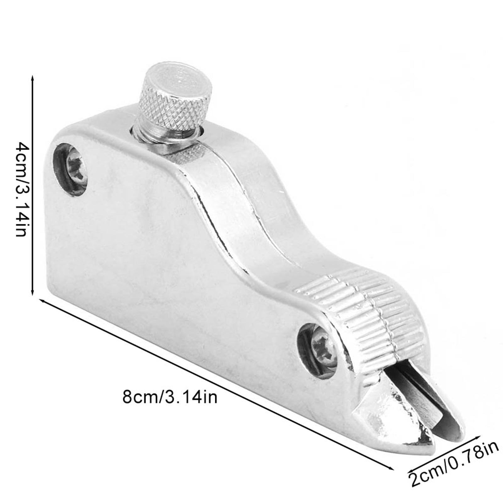 V-Gouge, Leather V-Gouge Tool, High Strength For Handmade Crafting DIY Leather DIY Craft