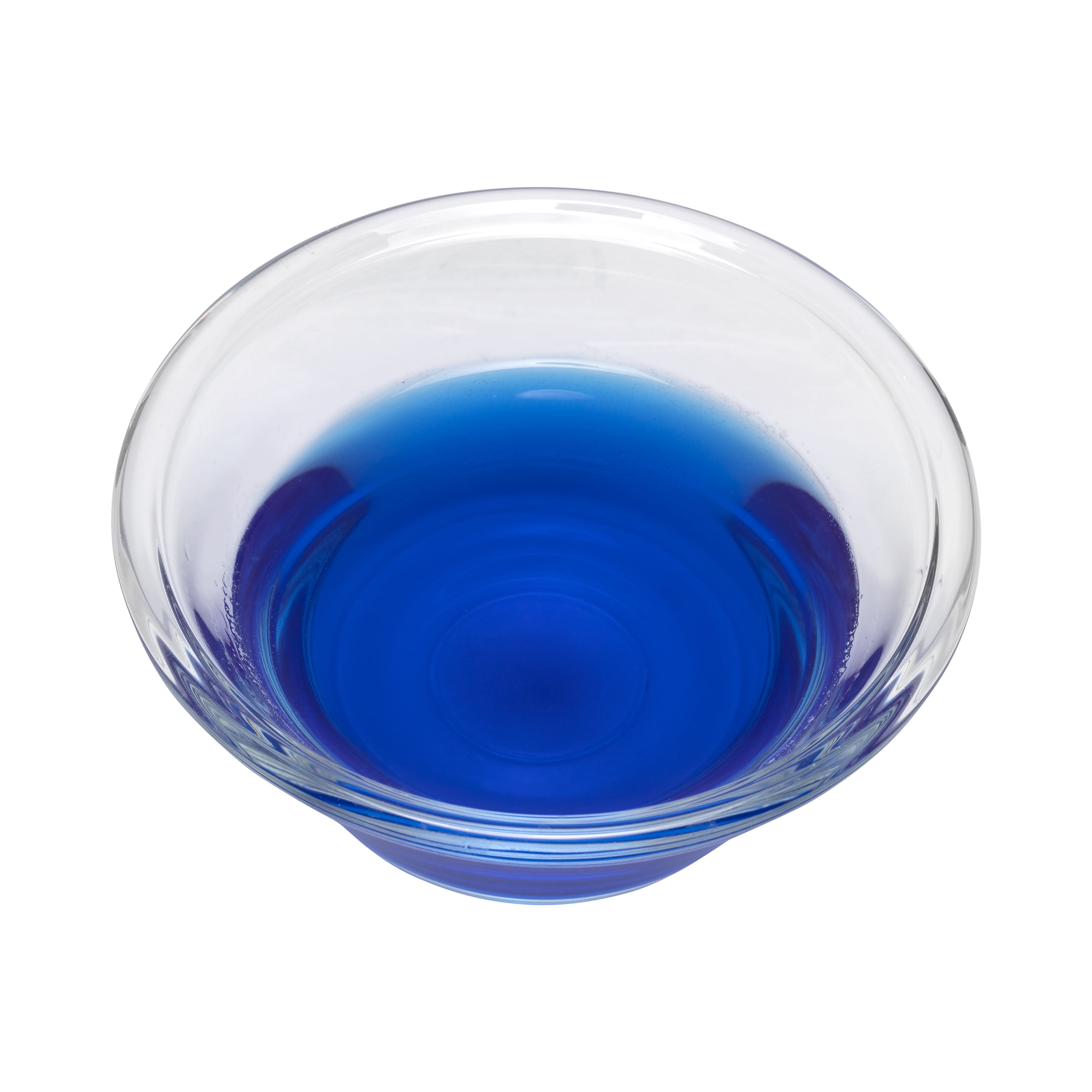 Natural Food Coloring, Blue (Spirulina)