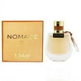 thumbnail image 2 of Perfume Chloe Nomade Absolu Eau de Parfum en aerosol de 50 ml Chloé Chloe, 2 of 3