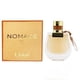 thumbnail image 2 of Perfume Chloe Nomade Absolu Eau de Parfum en aerosol de 50 ml Chloé Chloe, 2 of 3