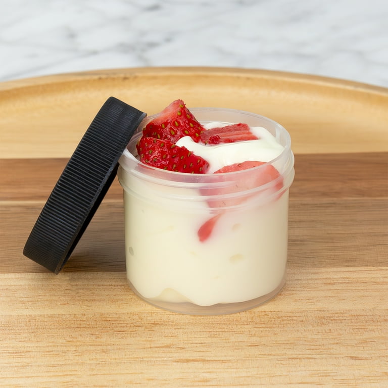 How to Pack Condiments for School Or Work Meals: Expert Tips