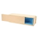 thumbnail image 4 of Kit para hacer jabón casero, molde para jabón de silicona para hacer uno mismo, molde para jabón de silicona para hacer uno mismo, innovación moderna, 4 of 14