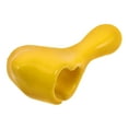 thumbnail image 1 of Tire Change Tool Bead Keeper Bead Retainer Tire Mounting Tools Tire Changing Accessories For Car And Motorcycle Maintenance, 1 of 8