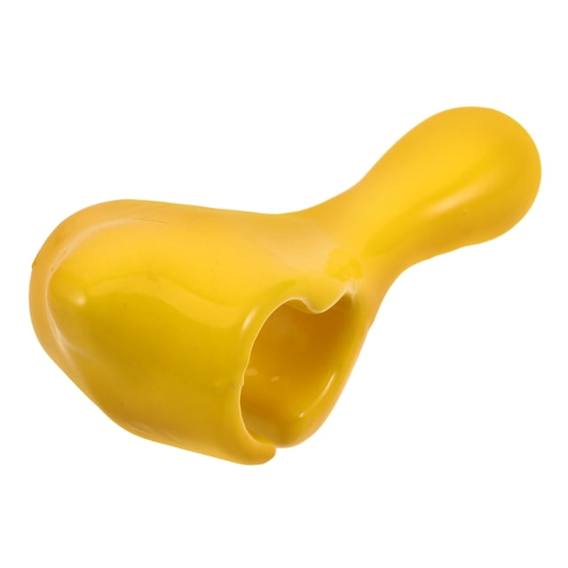Tire Change Tool Bead Keeper Bead Retainer Tire Mounting Tools Tire Changing Accessories For Car And Motorcycle Maintenance