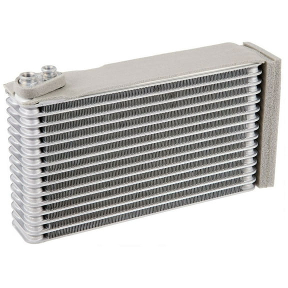 For Honda Odyssey 1999 2000 2001 2002 2003 2004 New A/C AC Evaporator - BuyAutoParts