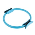 thumbnail image 1 of Aro De Entrenamiento, Anillo De Fitness Fácil De Usar, Amplia Aplicación, 39 Cm De Diámetro, Buen Efecto De Entrenamiento Para El Hogar, 1 of 8