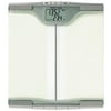 BFM689KD-63 Body Fat Monitoring Scale