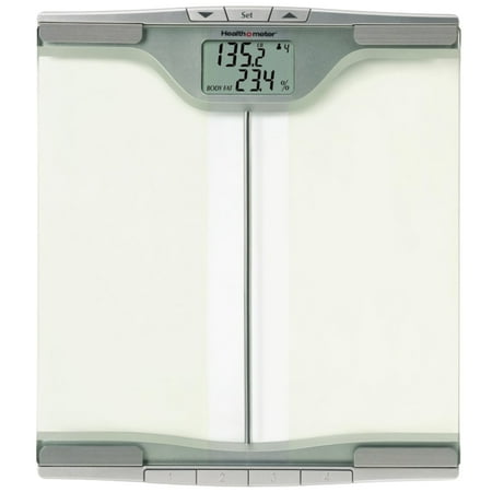 BFM689KD-63 Body Fat Monitoring Scale