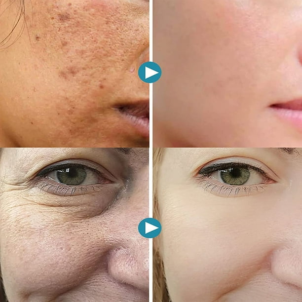 Pores No More Pore Refiner - Oily/Combination Skin by Dr.Brandt