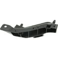 thumbnail image 4 of Bumper Bracket For 07-09 Equinox 06-09 Torrent Set of 2 Front Left & Right Side, 4 of 8