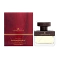 thumbnail image 1 of BANANA REPUBLIC CORDOVAN Edt Spray 3.4 Oz (New Packaging) Banana Republic Banana Republic, 1 of 2