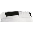thumbnail image 5 of Easton Pro Plus Baseball Pant, Small, Youth, White, 5 of 7