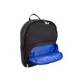 thumbnail image 3 of McKlein N Series Neosport - Notebook carrying backpack - 15" - black, 3 of 8