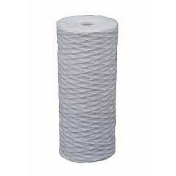 HDX HDX4CF4 High Flow Filter by CFS