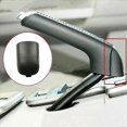 thumbnail image 3 of 31329236 Car Handbrake Handle Lever Cap for Volvo S40 V50 2004-2012 C30 C70 2006-2013 Handbrake Side, 3 of 5