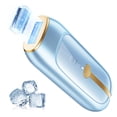 thumbnail image 1 of Dispositif de Refroidissement par Glace pour Femmes, 1 of 7