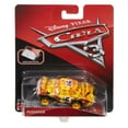 thumbnail image 5 of Disney/Pixar Cars 3 Pushover Die-cast Vehicle, 5 of 5