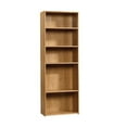 thumbnail image 1 of Sauder Beginnings 5-Shelf Bookcase, 1 of 4