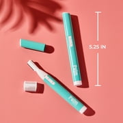 PalmPerfect Personal Hair Trimmer