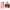 H, variant on HYLLai Pearlescent Lipstick In Stock With 8 Colors Moisturizing And Embossed Silk Screen Fine Shimmering Lip Gloss Lipstick 3.6g