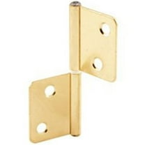 N7025 Bi-Fold Door Hinge