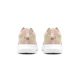 thumbnail image 4 of COURT | Tenis Urbano para Mujer Color Maquillaje Oro COURT A4042TMOR, 4 of 5