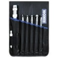 thumbnail image 4 of Rikon Wood Turning Tool Roll, 4 of 4