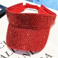 thumbnail image 4 of Visera ajustable deportiva NQ para mujeres y niñas, 4 of 5
