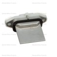 thumbnail image 2 of Standard Motor Eng.Management Heater Fan Motor Resistor RU-633 Intermotor; OE Replacement; Genuine Intermotor Quality, 2 of 5