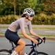 thumbnail image 2 of Gafas de sol punk para ciclismo al aire libre Gafas de sol deportivas para hombre, 2 of 5