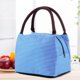 thumbnail image 5 of Bolsa de Almuerzo Ganfancp para Mujeres Tote Organizador Neveras Reutilizables, 5 of 5