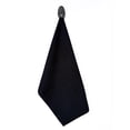 thumbnail image 5 of Greeniant Toalla de Golf Toallas de palos de poliéster impermeables con gancho colgante Palos de bola Herramienta de limpieza Principiante profesional al Type2 NO2 Greeniant CBP445806, 5 of 5