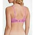 thumbnail image 3 of Natori Womens Bliss Perfection T-Shirt Bra Style-721154, 3 of 6