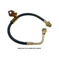 thumbnail image 2 of Centric Parts 150.45015 Brake Hose, 2 of 4