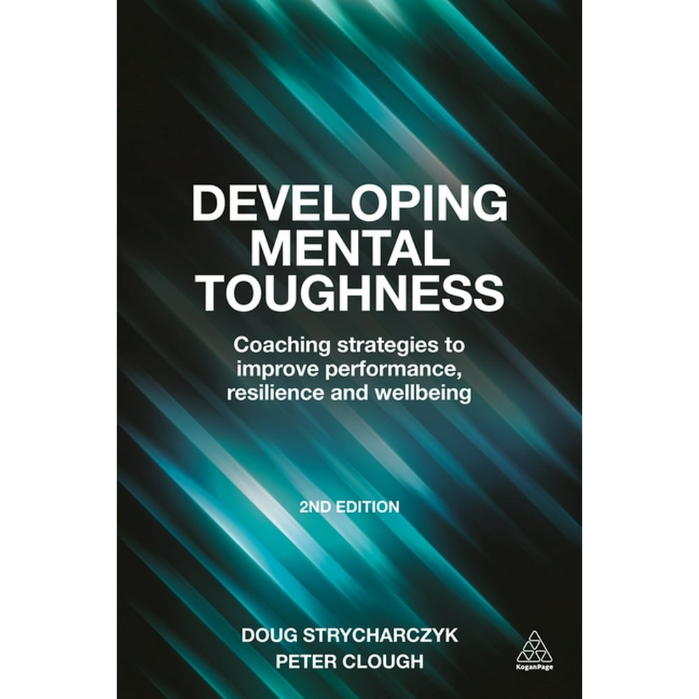 a meta study of qualitative research on mental toughness development