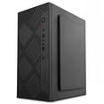 thumbnail image 4 of PC de escritorio Getttech GPI-VIN100A-24M Intel N100, 8GB DDR4 3200 MHz, 240GB SSD Sata III 2.5”, N100, 550w, WIFI, Bluetooth, 4 of 8