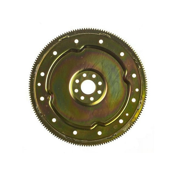 Flex Plate - Compatible with 2003 - 2014 Ford E-250 2004 2005 2006 2007 2008 2009 2010 2011 2012 2013