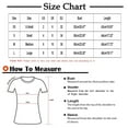 thumbnail image 2 of Wycnly Summer Tank Tops Plain Slash Neck Sleeveless T Shirts for Women Ladies Solid One Shoulder Knitted Ribbed Cropped Tops Vest Pink xs Clearance Under $5, 2 of 5