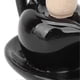 thumbnail image 4 of Backflow Incense Cones Lasting Fragrant Scent Cone with Incense Holder for Aromatcherapy, 4 of 4